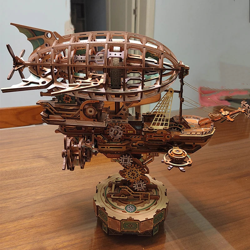 Book Nook Japon Maquette DIY Sakura